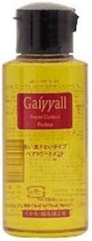 ガイヤール　スーパーコントロール　パック　2個セット　おまけ付き Amazon | パシフィックプロダクツ ガイヤール スーパーコントロール